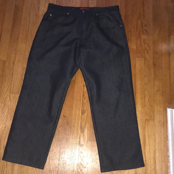 RK Jeans Co. Other - Men’s RK Jeans Co.
